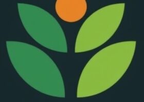 Healthsh